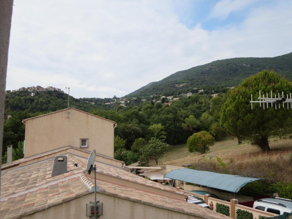 2p Entre Et Montagne